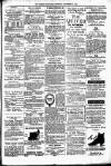 Lisburn Standard Saturday 21 November 1885 Page 7