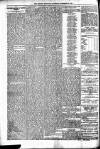 Lisburn Standard Saturday 21 November 1885 Page 8
