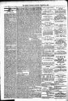 Lisburn Standard Saturday 28 November 1885 Page 2
