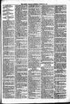 Lisburn Standard Saturday 28 November 1885 Page 3