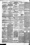 Lisburn Standard Saturday 28 November 1885 Page 4