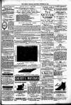 Lisburn Standard Saturday 28 November 1885 Page 7