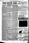 Lisburn Standard Saturday 05 December 1885 Page 2