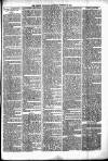 Lisburn Standard Saturday 05 December 1885 Page 3