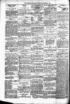 Lisburn Standard Saturday 05 December 1885 Page 4