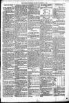 Lisburn Standard Saturday 05 December 1885 Page 5