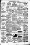 Lisburn Standard Saturday 05 December 1885 Page 7