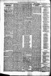 Lisburn Standard Saturday 05 December 1885 Page 8