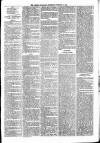 Lisburn Standard Saturday 12 December 1885 Page 3