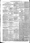 Lisburn Standard Saturday 12 December 1885 Page 4