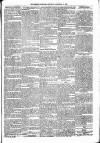 Lisburn Standard Saturday 12 December 1885 Page 5