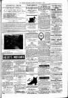 Lisburn Standard Saturday 12 December 1885 Page 7