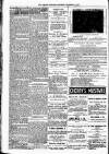 Lisburn Standard Saturday 19 December 1885 Page 2