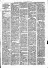 Lisburn Standard Saturday 19 December 1885 Page 3