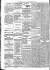 Lisburn Standard Saturday 19 December 1885 Page 4