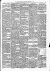 Lisburn Standard Saturday 19 December 1885 Page 5