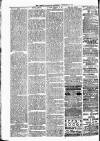 Lisburn Standard Saturday 19 December 1885 Page 6