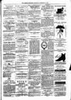 Lisburn Standard Saturday 19 December 1885 Page 7