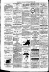 Lisburn Standard Saturday 26 December 1885 Page 2