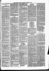 Lisburn Standard Saturday 26 December 1885 Page 3