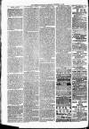 Lisburn Standard Saturday 26 December 1885 Page 6