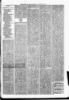 Lisburn Standard Saturday 26 December 1885 Page 7