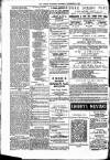 Lisburn Standard Saturday 26 December 1885 Page 8