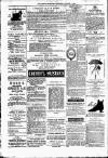 Lisburn Standard Saturday 02 January 1886 Page 2