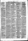 Lisburn Standard Saturday 02 January 1886 Page 3