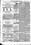 Lisburn Standard Saturday 02 January 1886 Page 4