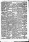 Lisburn Standard Saturday 02 January 1886 Page 5