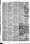 Lisburn Standard Saturday 02 January 1886 Page 6