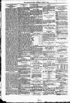 Lisburn Standard Saturday 02 January 1886 Page 8