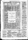 Lisburn Standard Saturday 09 January 1886 Page 2