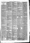 Lisburn Standard Saturday 09 January 1886 Page 3