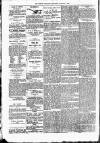 Lisburn Standard Saturday 09 January 1886 Page 4
