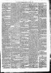 Lisburn Standard Saturday 09 January 1886 Page 5