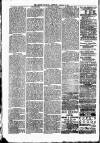 Lisburn Standard Saturday 09 January 1886 Page 6