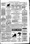 Lisburn Standard Saturday 09 January 1886 Page 7