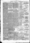 Lisburn Standard Saturday 09 January 1886 Page 8