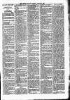 Lisburn Standard Saturday 16 January 1886 Page 3