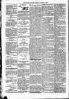 Lisburn Standard Saturday 16 January 1886 Page 4