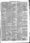 Lisburn Standard Saturday 16 January 1886 Page 5