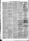 Lisburn Standard Saturday 16 January 1886 Page 6
