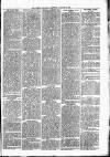 Lisburn Standard Saturday 16 January 1886 Page 7