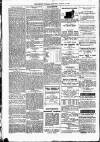 Lisburn Standard Saturday 16 January 1886 Page 8