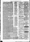 Lisburn Standard Saturday 23 January 1886 Page 2