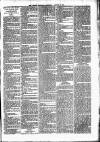 Lisburn Standard Saturday 23 January 1886 Page 3