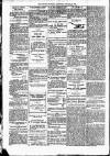 Lisburn Standard Saturday 23 January 1886 Page 4