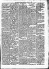 Lisburn Standard Saturday 23 January 1886 Page 5